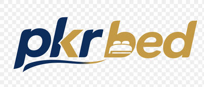 PKR Bed